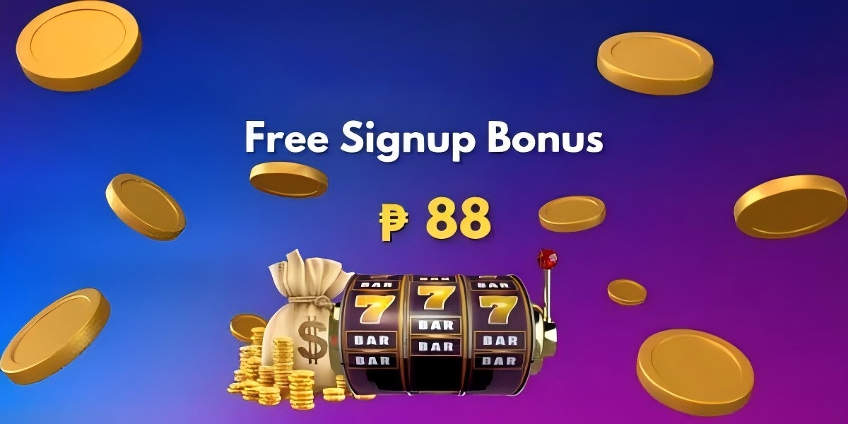 Bet100 Apk Welcome Bonus